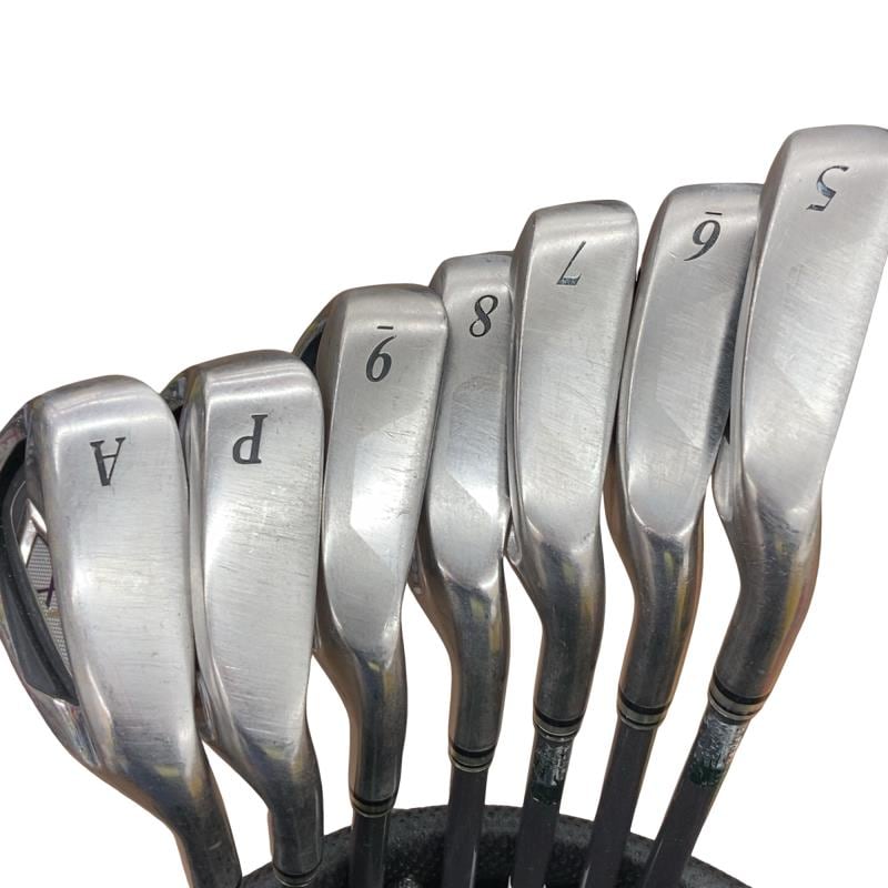 �w�w�h�n�i�Q�O�P�Q�j�@�W�r�i���{���F�V�{�Z�b�g�j