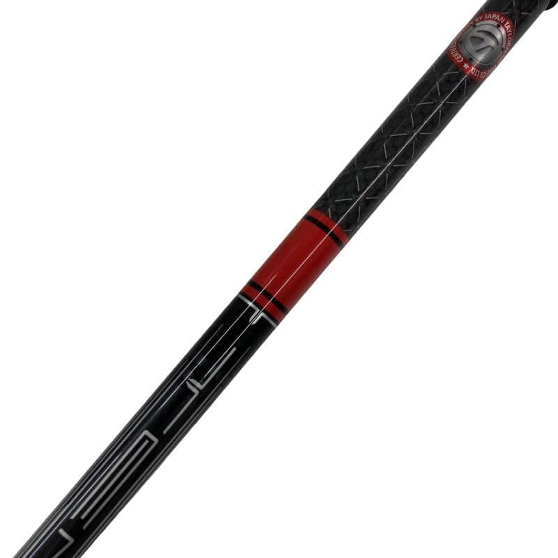 �r�s�d�`�k�s�g�@�t�R