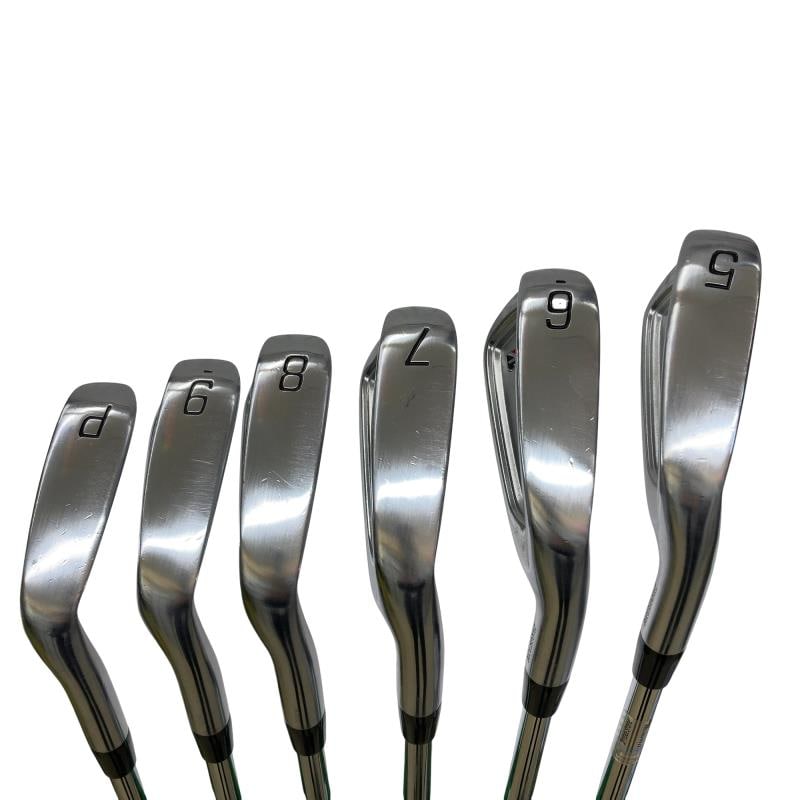 �a�q�h�c�f�d�r�s�n�m�d�@�Q�S�Q�b�a�{�@�U�r�i���{���F�U�{�Z�b�g�j