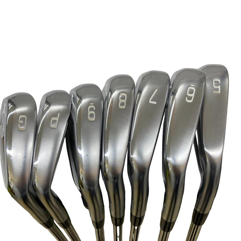 �i�o�w�@�X�Q�R�@�e�n�q�f�d�c�@�W�r�i���{���F�V�{�Z�b�g�j