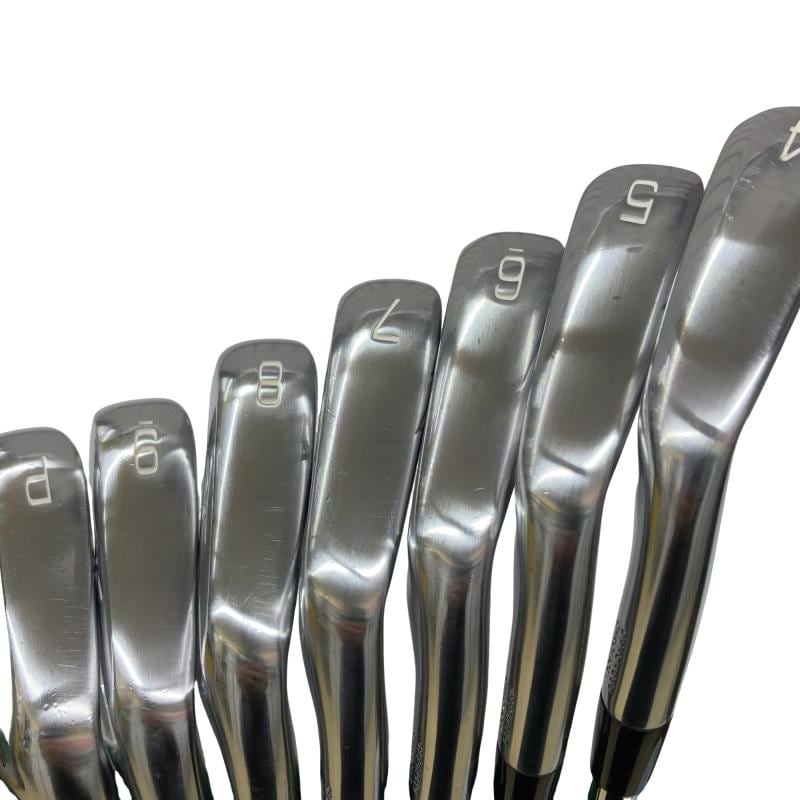 �l�����������@�o�����@�Q�S�T�@�W�r�i���{���F�V�{�Z�b�g�j