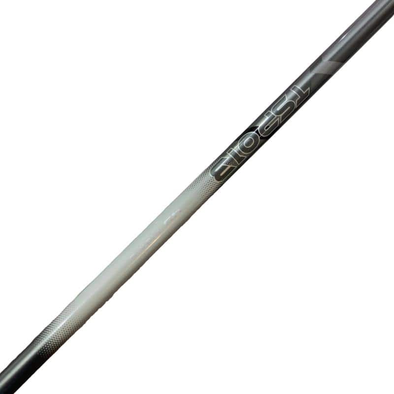 �s�r���P�@�P�O°