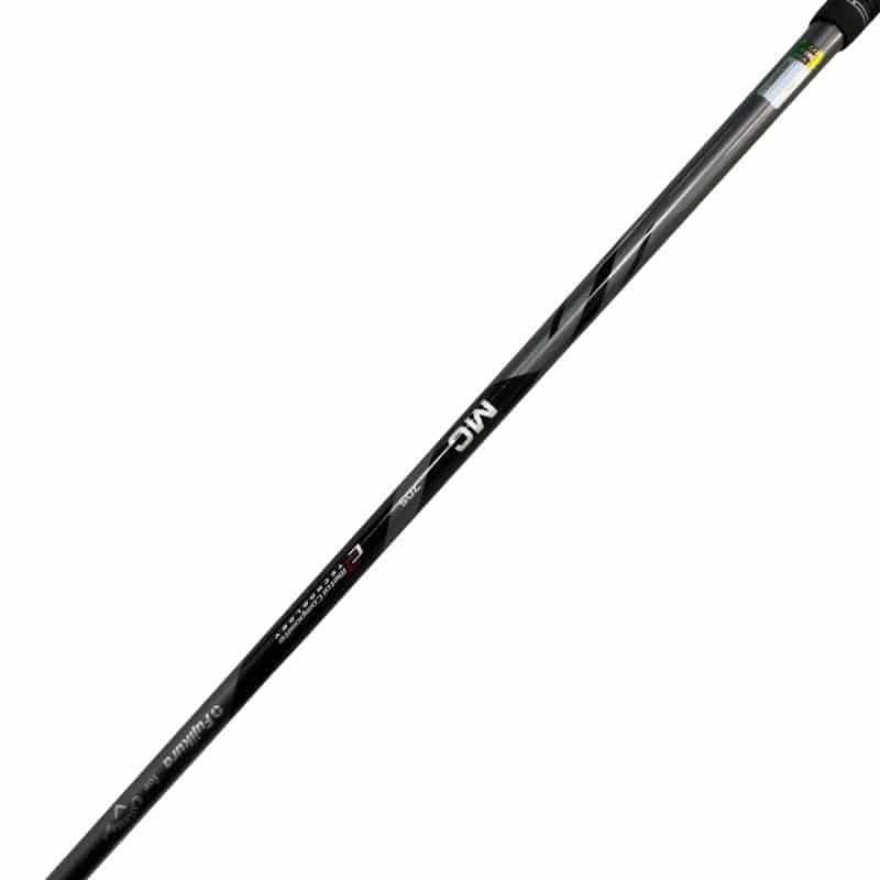 �d�o�h�b�@�l�`�w�@�e�`�r�s�@�t�T