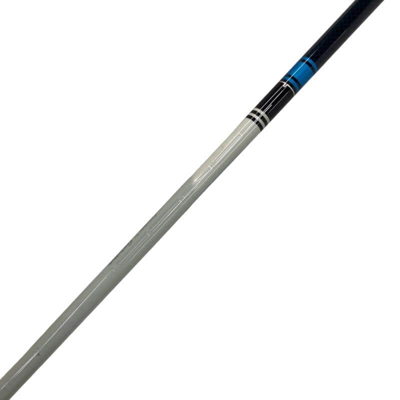 �r�h�l�Q�@�l�`�w�@�t�S�@���f�B�[�X