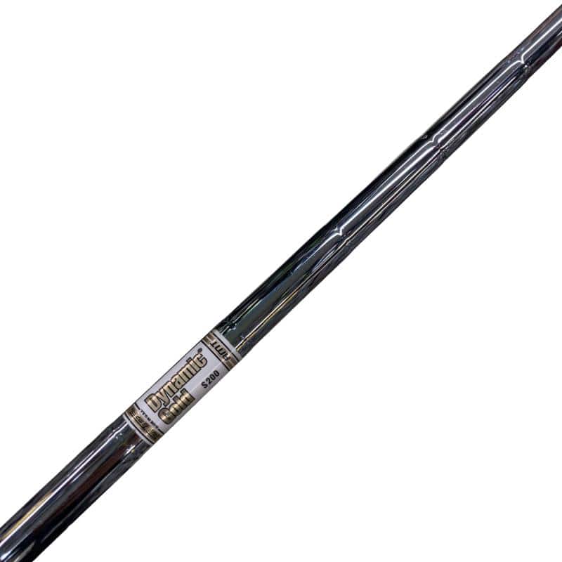 �W�P�U�@�g�Q�@�Q�P°