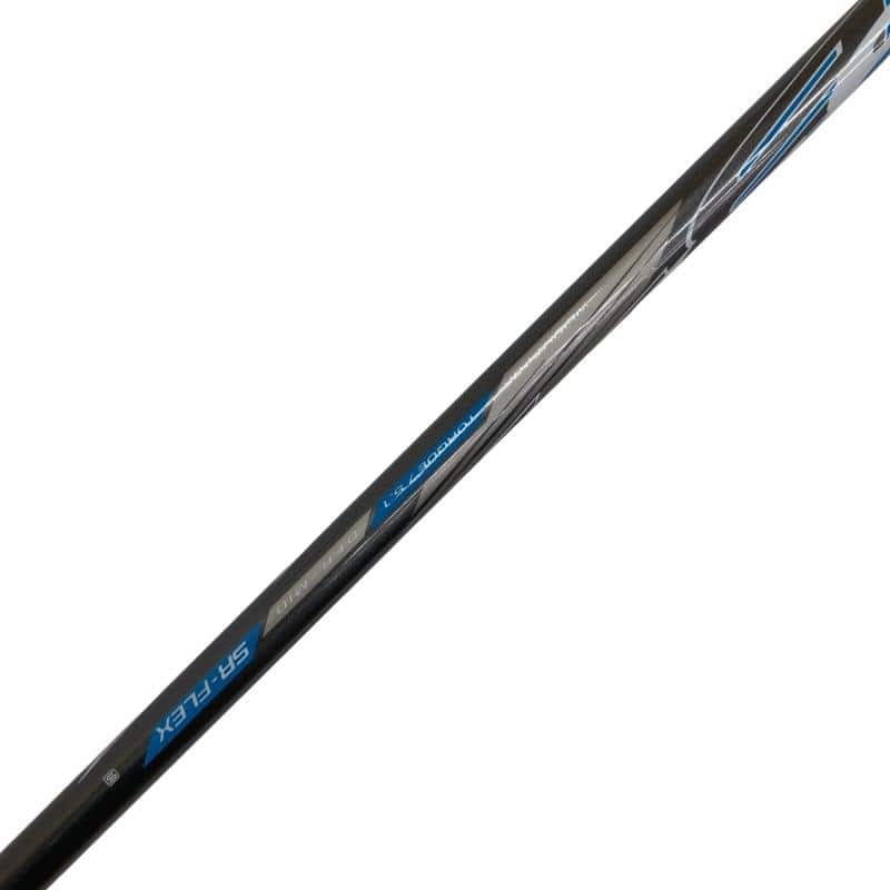 �a�q�|�w�@�S�v