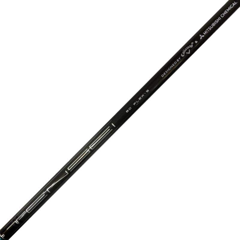 �d�k�x�s�d�@�l�h�m�h�@�c�q�h�u�d�q�@�P�R�D�T°