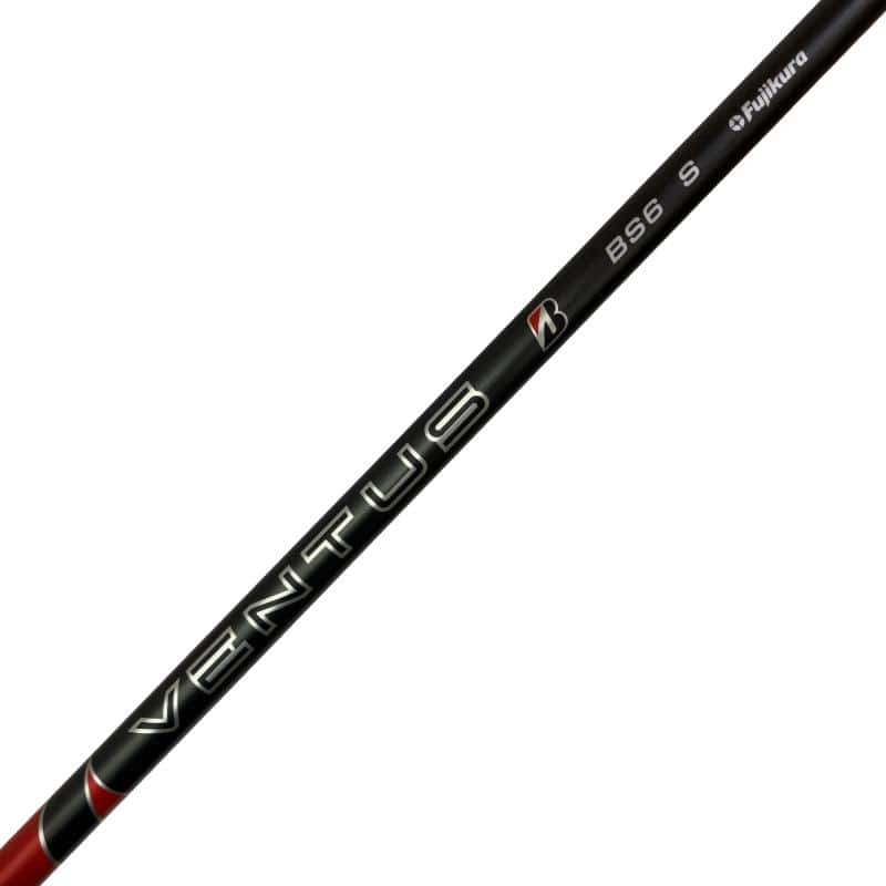 �a�q�h�c�f�d�r�s�n�m�d�@�a�P�@�r�s�@�P�O�D�T°