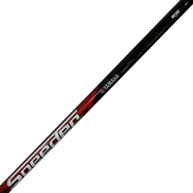 �������������@�q�l�w�@�T�v