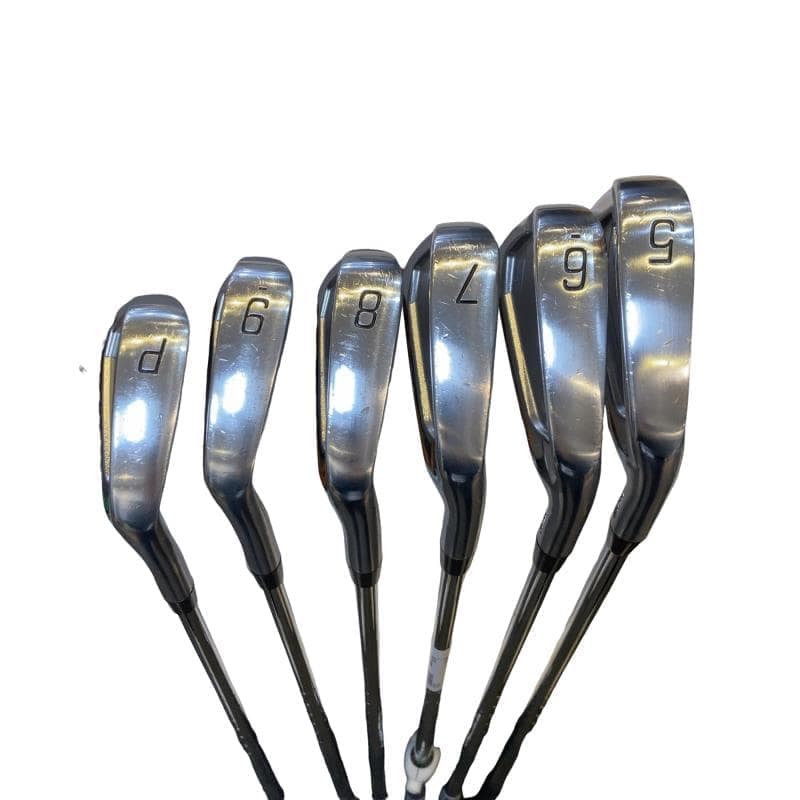 �s�n�t�q�@�a�@�Q�O�P�b�a�@�U�r�i���{���F�U�{�Z�b�g�j