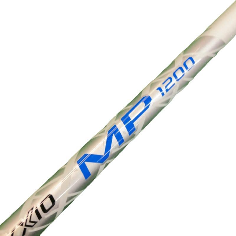 �w�w�h�n�i�Q�O�Q�Q�j�@�T�v