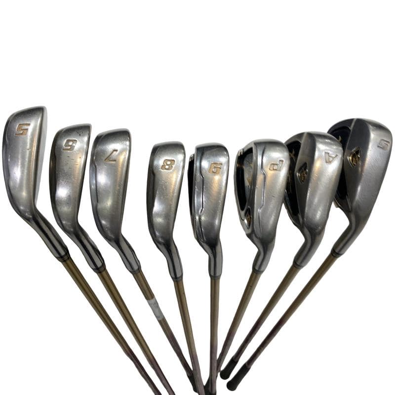 �r�|�x�`�q�c�@�w�|�k�������@�W�r�i���{���F�W�{�Z�b�g�j