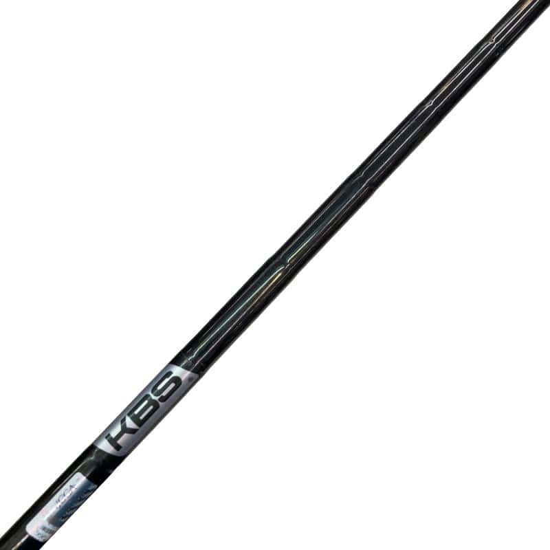 �c�������������@�����������@�c�v�|�i�o�e�f�@�S�V°