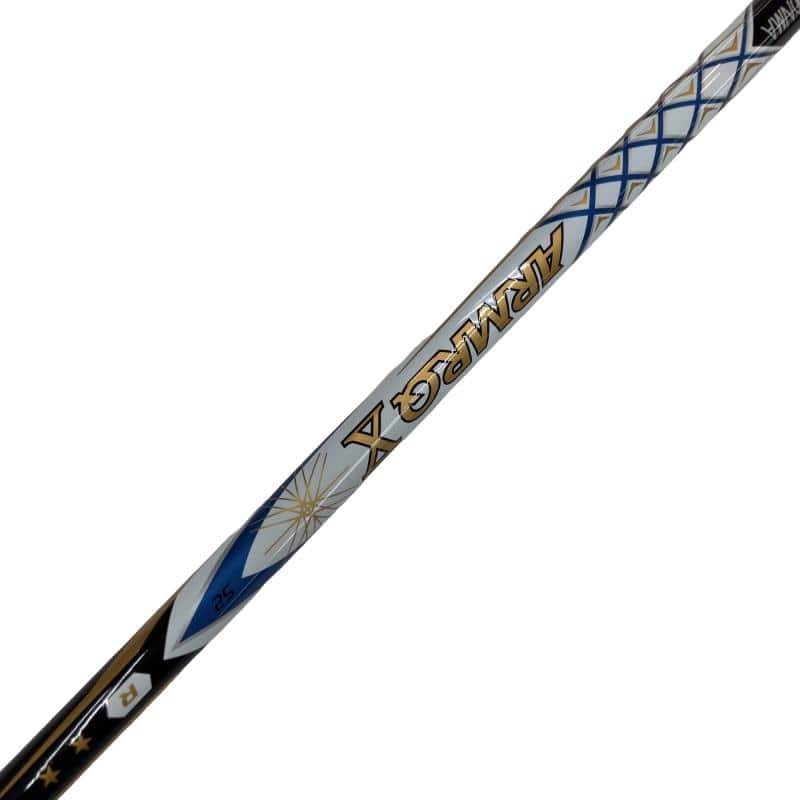 �a�d�q�d�r�@�r�|�O�U�@�P�O�D�T°