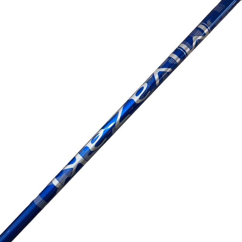 �r�q�h�w�n�m�@�y�@�g�W�T�@�t�R