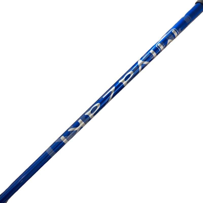 �r�q�h�w�n�m�@�y�@�g�W�T�@�t�S