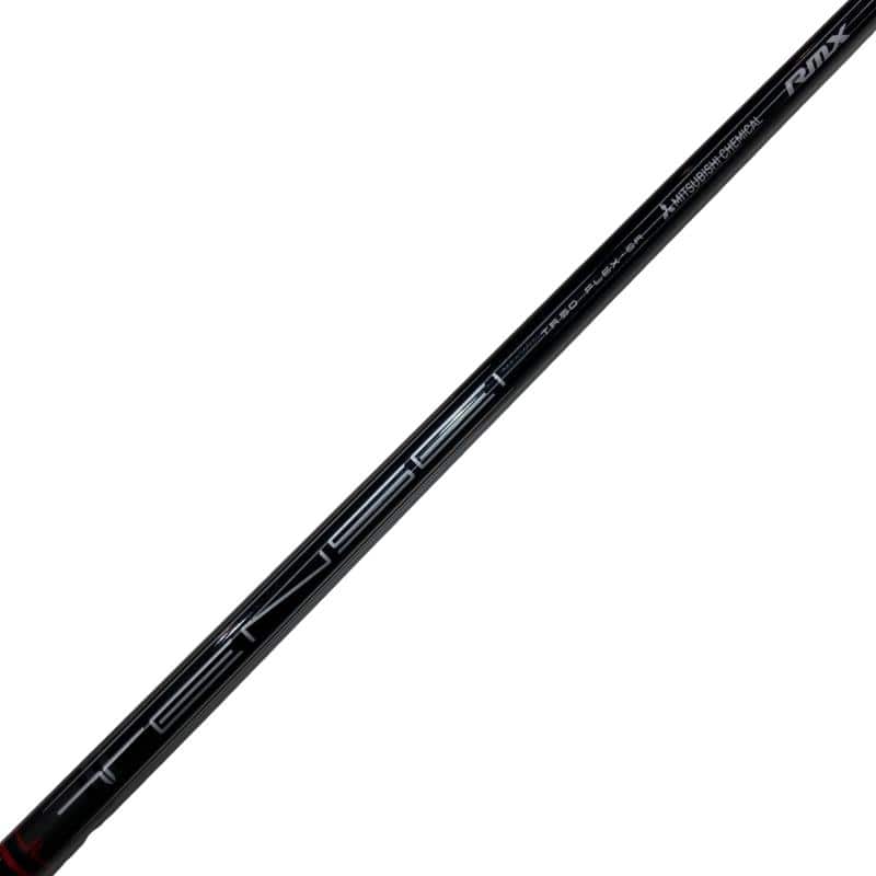 �q�l�w�@�u�c�^�w�i�Q�O�Q�S�j�@�P�O�D�T°