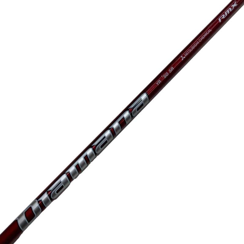 �q�l�w�@�u�c�@�R�v