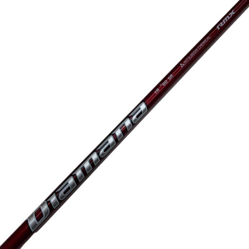 �q�l�w�@�u�c�@�t�S