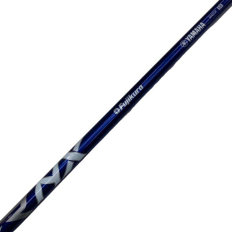 �������������@�c�q�h�u�d�r�s�`�q�@�T�v