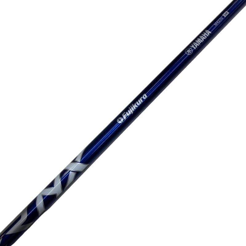 �������������@�c�q�h�u�d�r�s�`�q�@�t�T