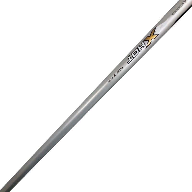 �w�@�g�n�s�@�@�R�v