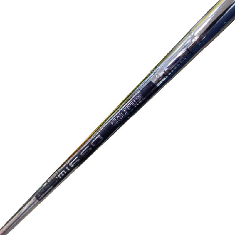 �c�i�|�T�@�T�O°