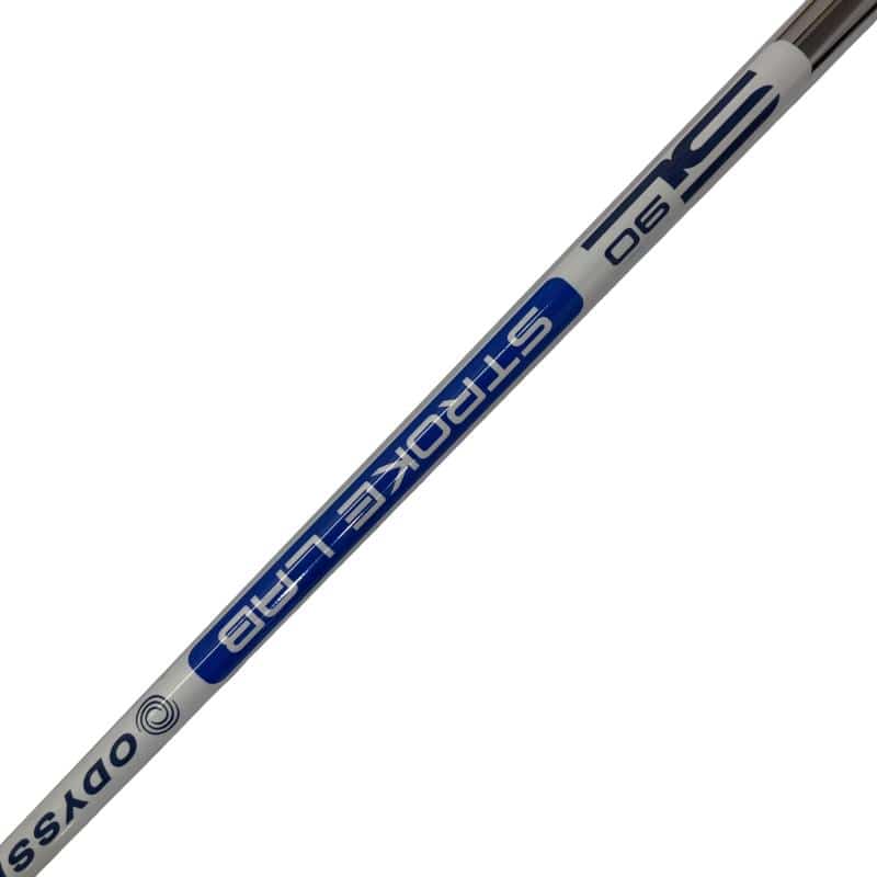 �`���|�n�m�d�@�s�q�h�|�a�d�`�l�@�i�`�h�k�a�h�q�c�@�l�h�m�h�@�b�r�@�R�S�C���`