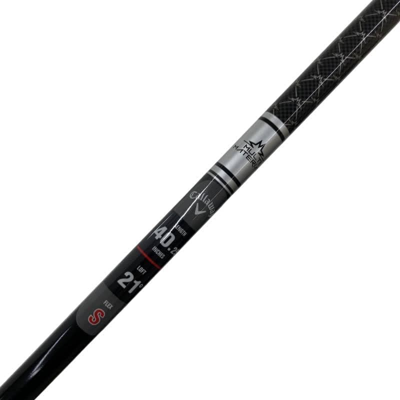 �`�o�d�w�@�t�v�i�Q�O�Q�U�j�@�Q�P°