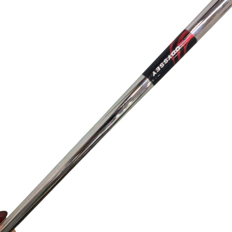 �v�g�h�s�d�@�g�n�s�@�w�f�@�l�`�q�w�l�`�m�@�a�k�`�c�d�@�R�R�C���`