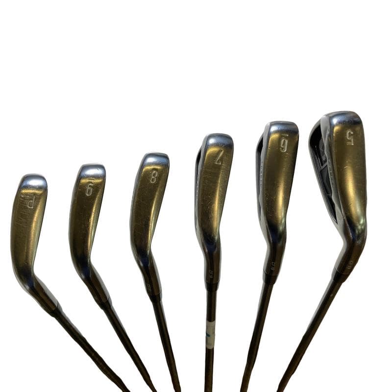 �`�o�d�w�i�Q�O�P�X�j�@�r�l�n�j�d�@�@�U�r�i���{���F�U�{�Z�b�g�j