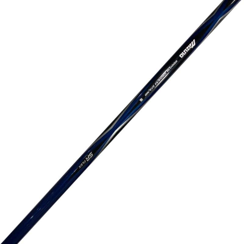 �d�t�q�t�r�@�P�O�D�T°