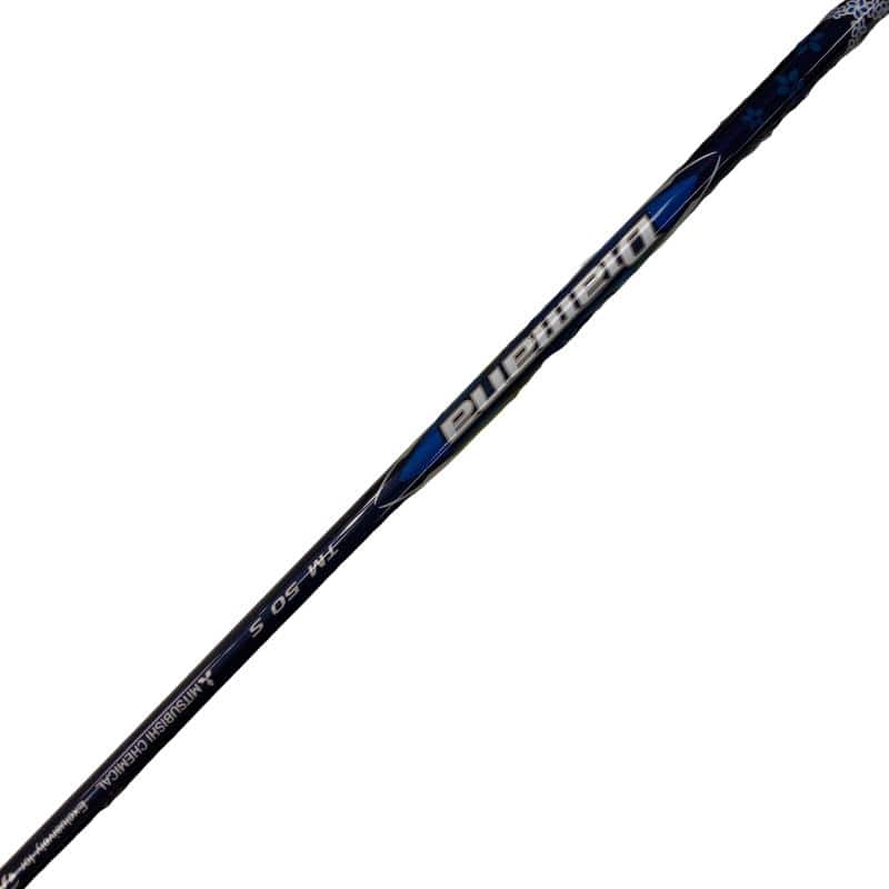 �p���P�O�@�T�v