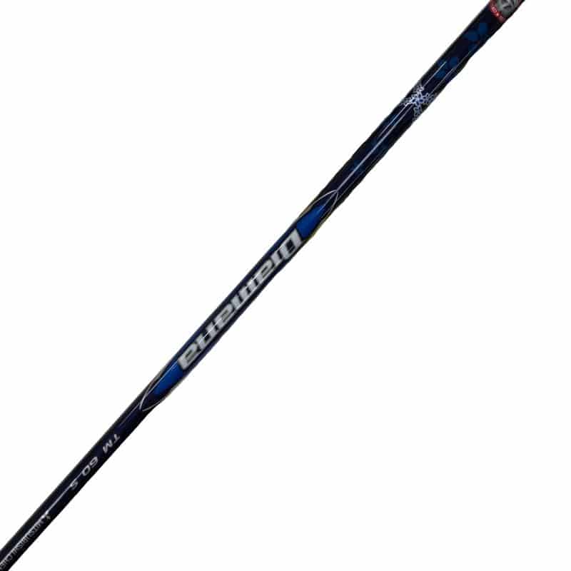 �p���P�O�@�t�U