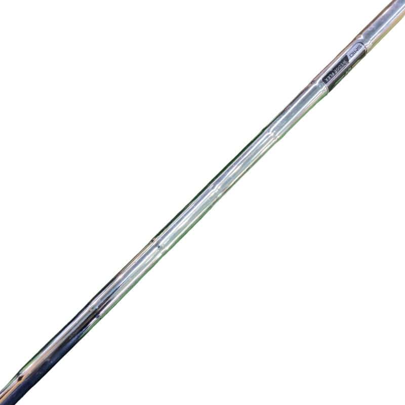 �u�n�j�d�x�@�r�o�h�m�@�l�h�k�k�d�c�@�r�l�P�O�@�W�F�b�g�u���b�N�@�T�Q°�^�P�Q°�e