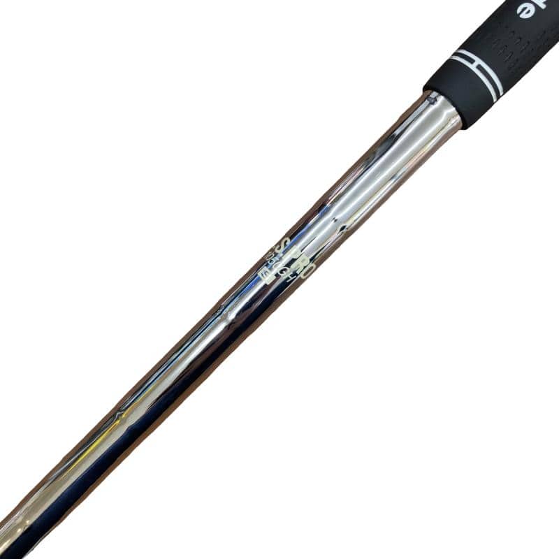 �i�`�v�r�@�q�`�v�@�N�������b�L�@�T�Q°�^�P�O°�r