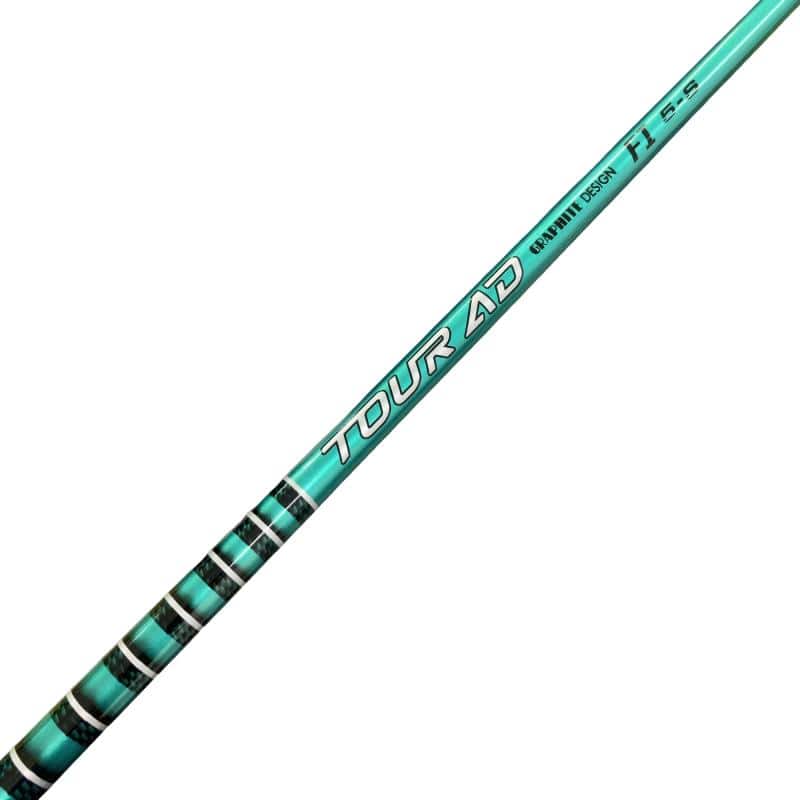 �f�s�S�@�P�O°