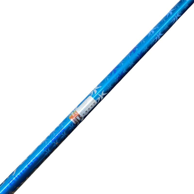 �r�q�h�w�n�m�@�y�@�e�S�T�@�R�v