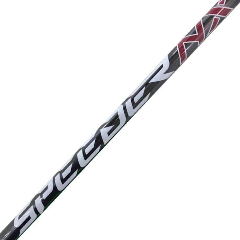 �a�h�f�@�a�d�q�s�g�`�i�Q�O�Q�R�j�@�t�S