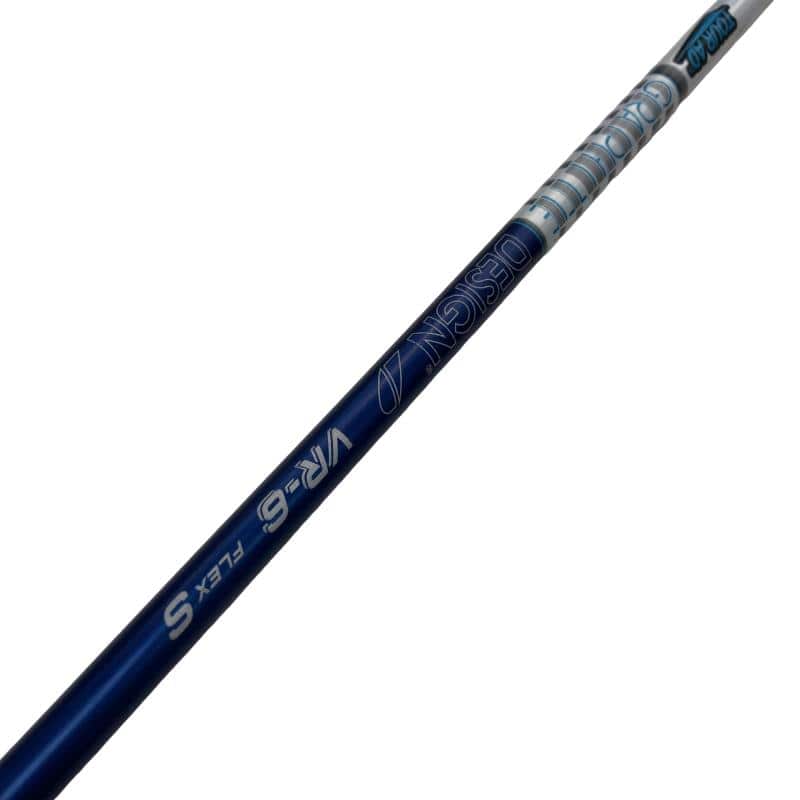 �s�r���Q�@�P�T°