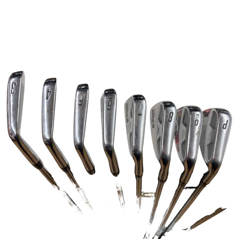 �j�h�m�f�@�����������@�o�q�n�@�l�a�@�W�r�i���{���F�W�{�Z�b�g�j