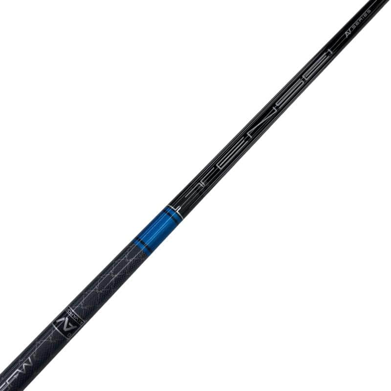 �s�r�q�R�@�@�X°