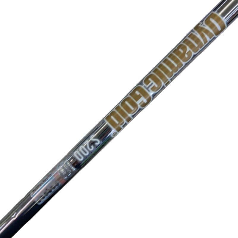 �n�o�t�r�@�u���b�N�@�T�Q°�^�P�O°�r