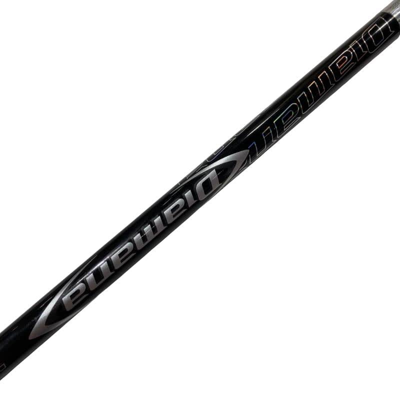 �r�h�l�@�@�X°