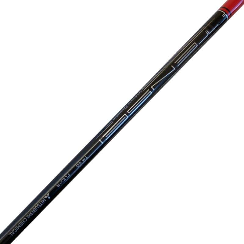 �r�s�d�`�k�s�g�Q�@�t�R