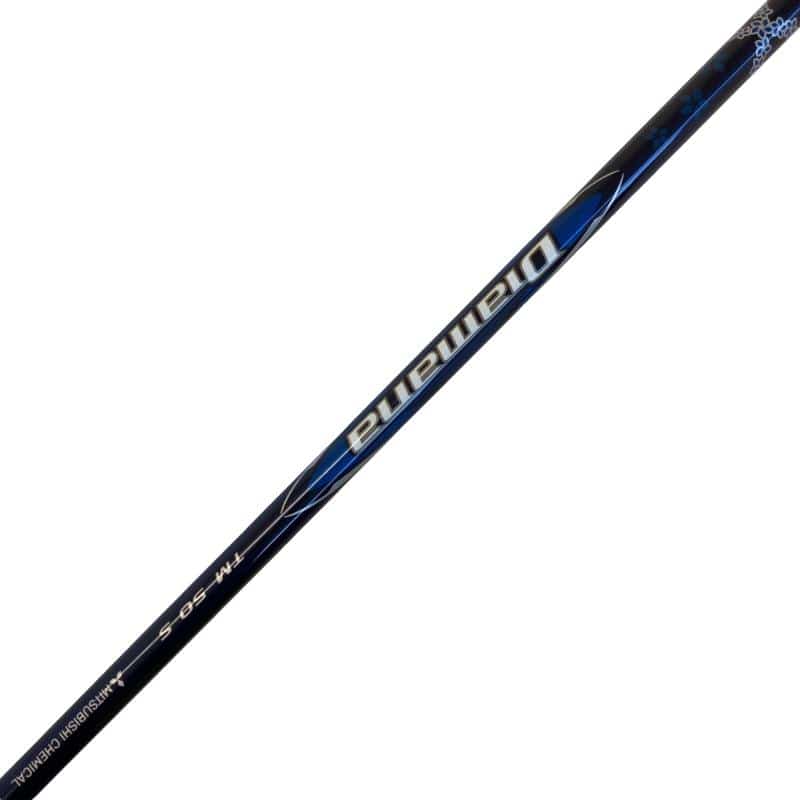 �p���P�O�@�R�v