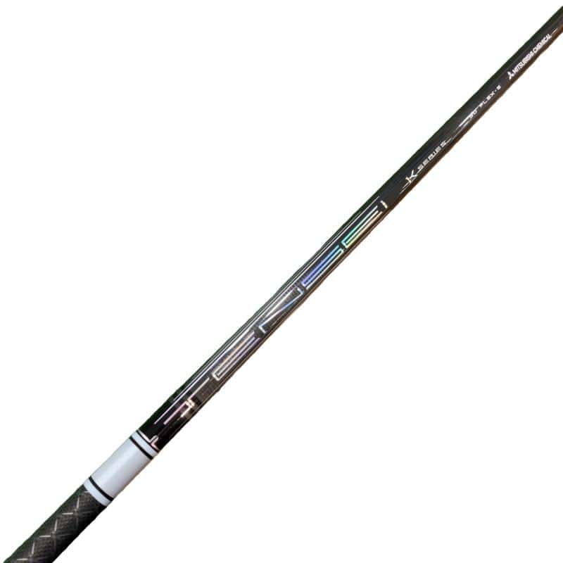 �p���P�O�@�P�O�D�T°