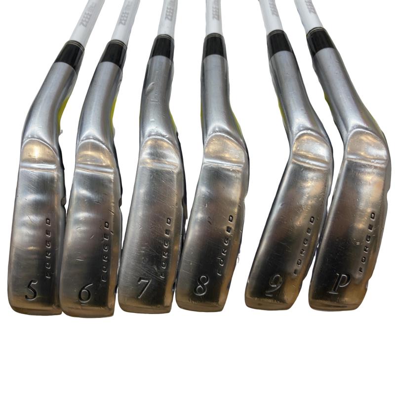 �r�q�h�w�n�m�@�y�T�Q�T�@�@�U�r�i���{���F�U�{�Z�b�g�j