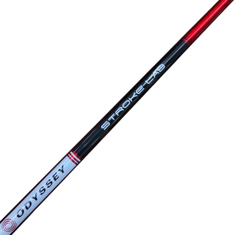 �s�q�h�|�g�n�s�@�T�j�@�s�g�q�d�d�@�R�R�C���`