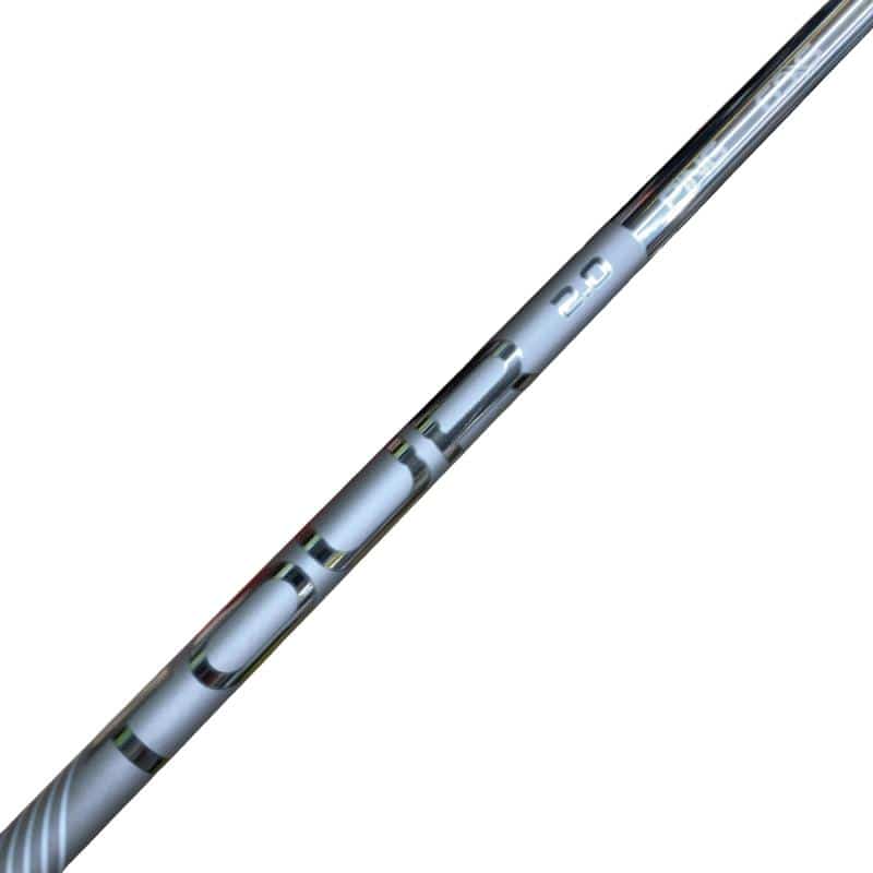 �f�S�S�O�@�k�r�s�@�@�X°